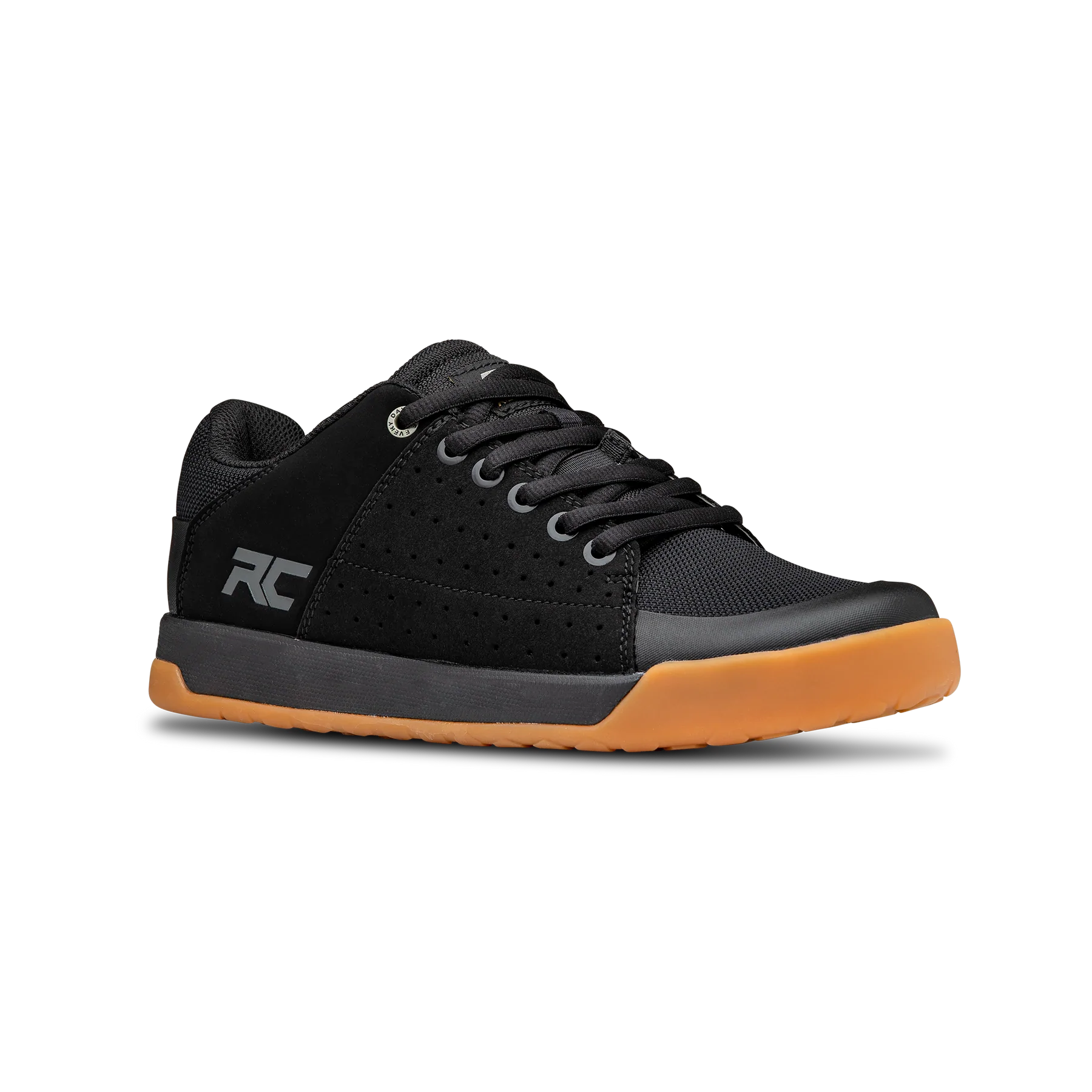 Zapatos Mujer Livewire Negros