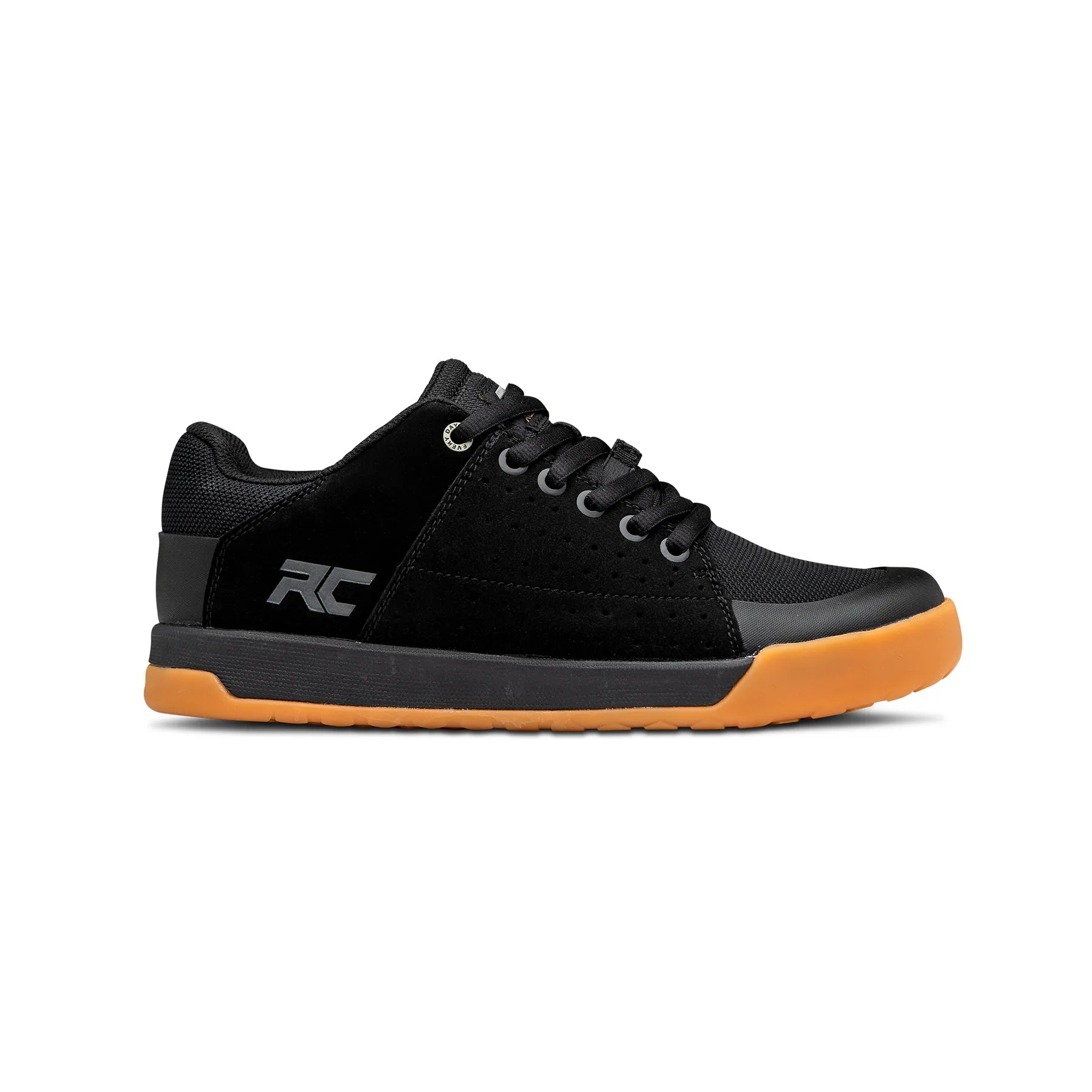 Zapatos Mujer Livewire Negros