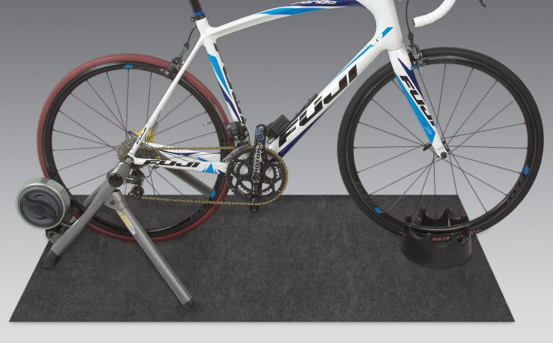 Tapete Absorbente 48