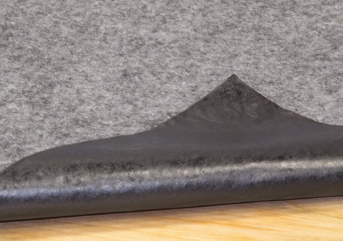 Tapete Absorbente 48