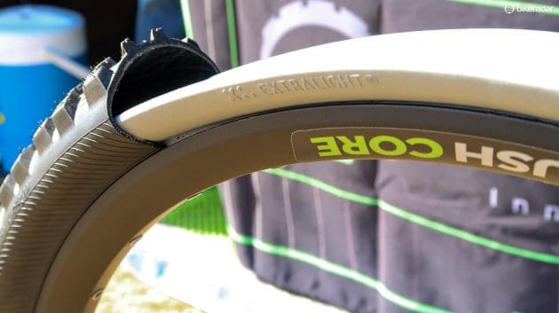 27.5