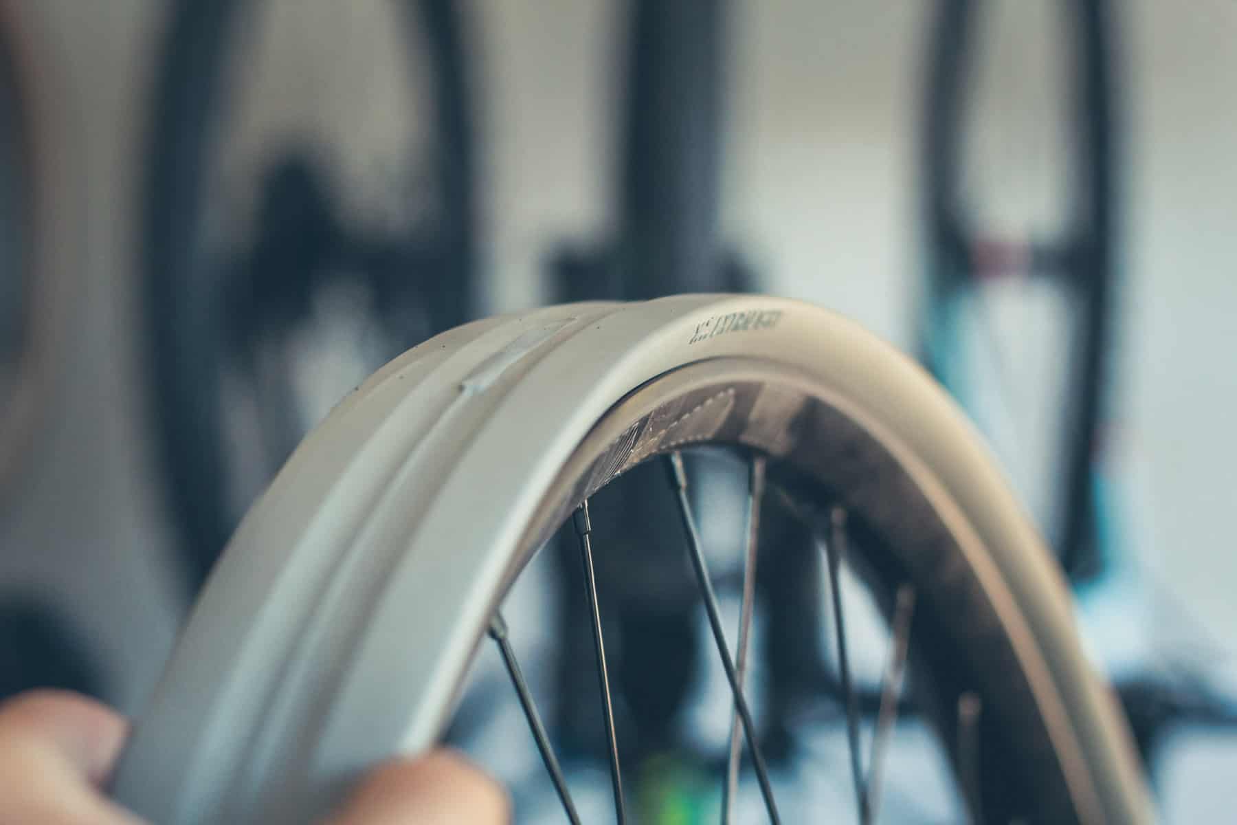 27.5