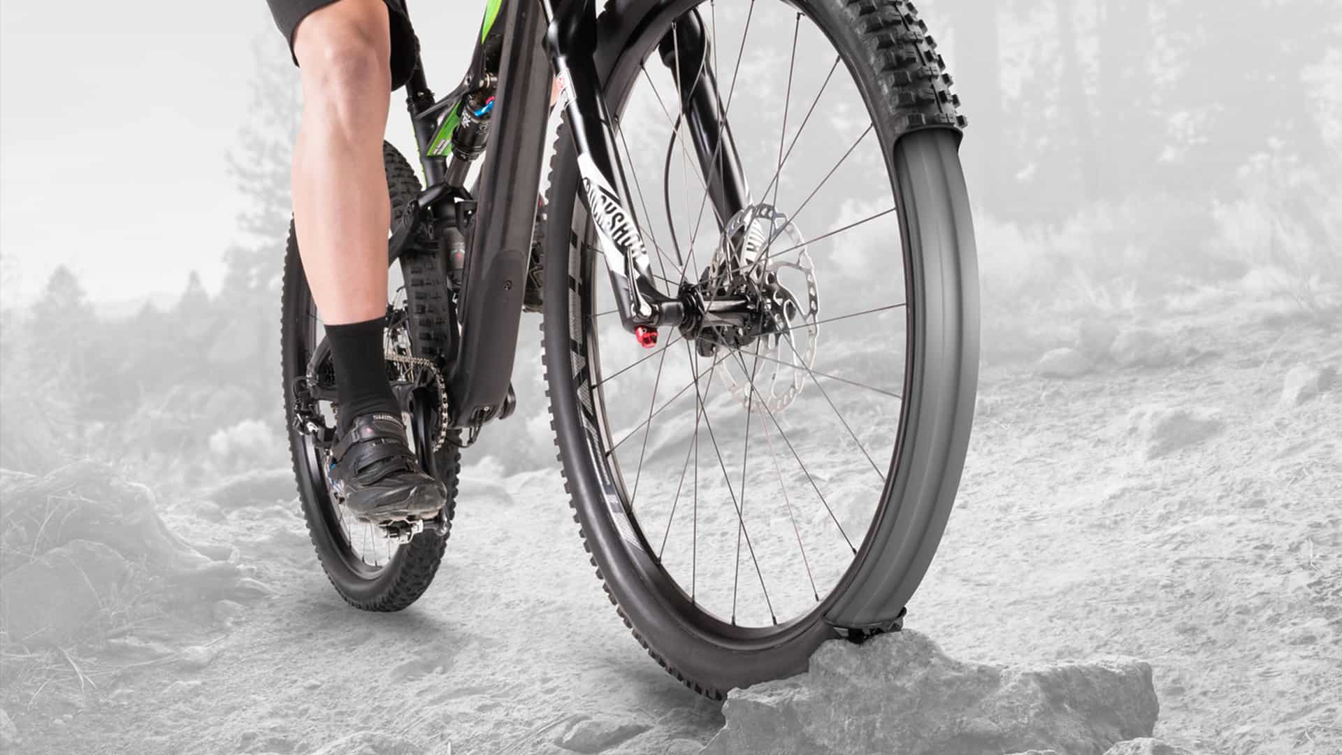 27.5