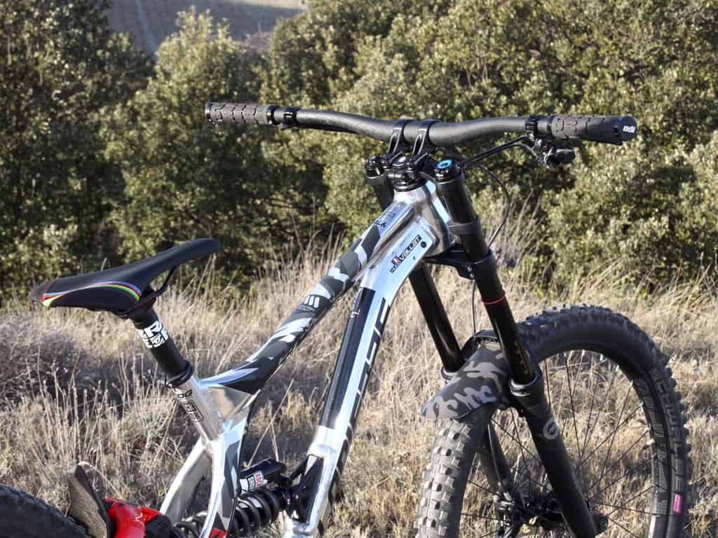 Protector Adhesivo Extra, Digital/Camo