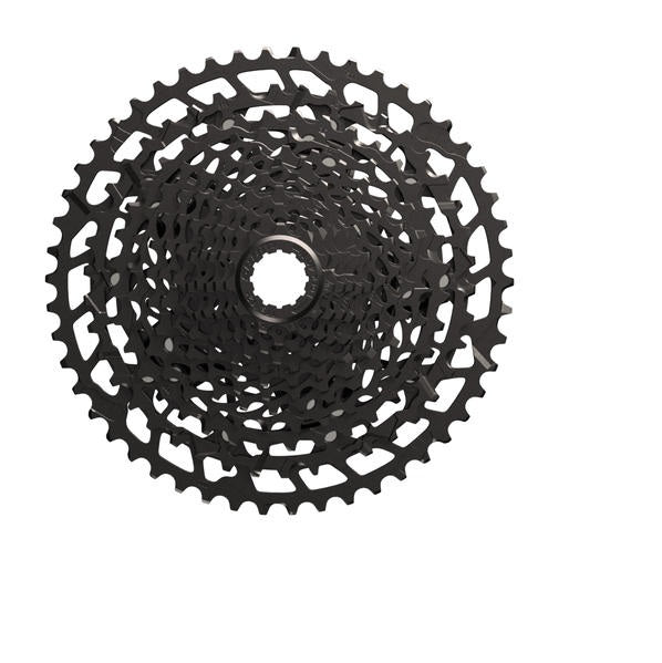 Grupo NX Eagle DUB 175