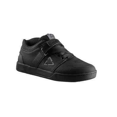 Zapatos 4.0 Clip Negros