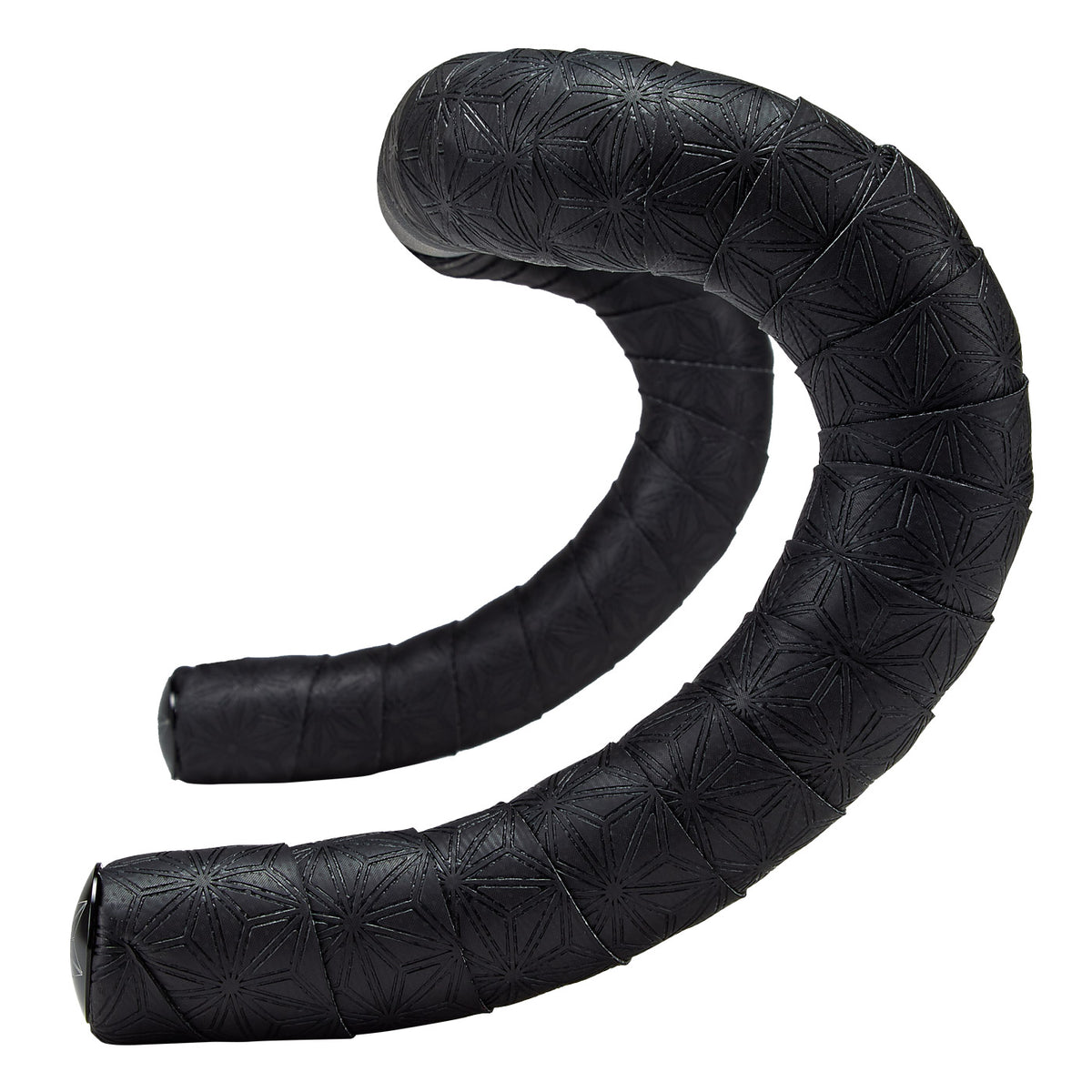 Cinta Super Sticky Kush Classic, Negro