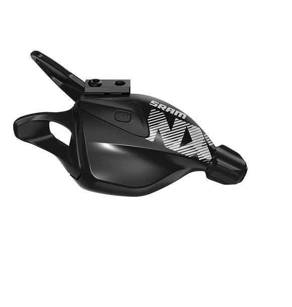 Grupo NX Eagle DUB 175