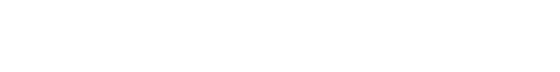 Mondraker